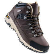 Herrenschuhe Hi-Tec Lotse Mid WP