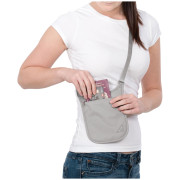Umhängetasche Pacsafe Coversafe V75 Neck Pouch