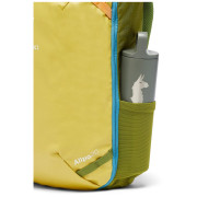 Rucksack Cotopaxi Allpa Mini 20L Travel Pack