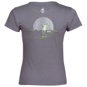 Damen-T-Shirt High Point Euphory Lady T-Shirt