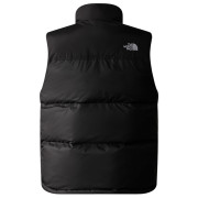 Herrenweste The North Face M Saikuru Vest