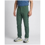 Herrenhose Husky Kusty M