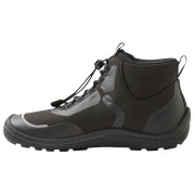 Kinderschuhe Reima Loikkii