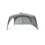 Seitenwand Outwell Wakefield XL Side Wall w. zipper, 2 pcs