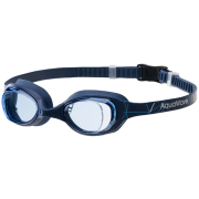 Kinder Schwimbrille Aquawave Breeze Jr