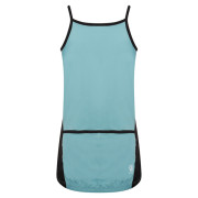 Damen Fahrradunterhemd Dare 2b Regale II Vest