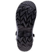 Herrensandalen Hi-Tec Menfi