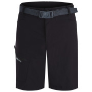 Herrenshorts Husky Kiani M