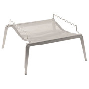 Grill Robens Timber Mesh Grill L