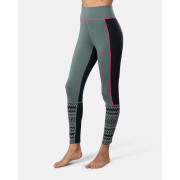 Damen-Leggings Kari Traa Sara Pants