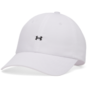 Baseballmütze Under Armour W Essential Low Adj