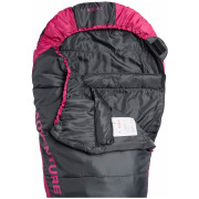 Damen Schlafsack Loap Arica L