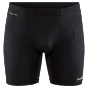 Herren-Boxershorts Craft Active Extreme X schwarz Black