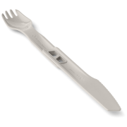 Besteck Sea to Summit Horizon Cutlery Set - 2 Piece