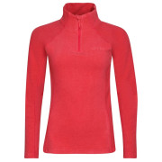 Damen Funktions-Sweatshirt Kilpi Almeri-W rosa PNK