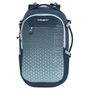 Rucksack Husky Campus 30L dunkelblau Dk.blue