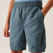 Kindershorts Regatta Sorcer Shorts III
