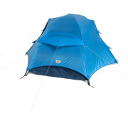 Wanderzelt Fjällräven Abisko Friluft 2