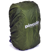 Regenschutz für Rucksack Pinguin Regenmantel für Rucksack L 55-75l grün Khaki