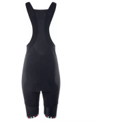 Damen-Radhose Radvik Lima LDS