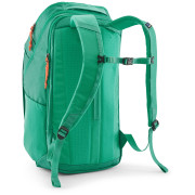 Rucksack Patagonia Black Hole Pack 32L