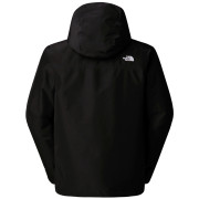 Herrenjacke The North Face M Carto Mono Triclimate Hooded Jacket