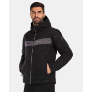Herrenjacke Kilpi Teddy-M
