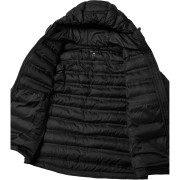 Damenjacke Loap Itola