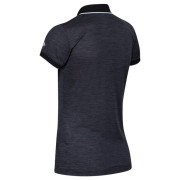 Damen-T-Shirt Regatta Womens Remex II
