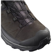 Herrenschuhe Salomon X Ultra 3 Ltr GTX