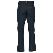 Herrenhose Northfinder Boden