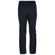 Herrenhose Northfinder Colby