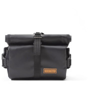 Lenkertasche Restrap Utility Hip Pack