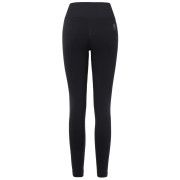 Damen-Leggings Dare 2b Don’t Sweat It Legging