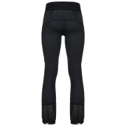 Herrenhose Kilpi Bristen-M
