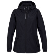 Damenjacke Hannah Goldie schwarz anthracite