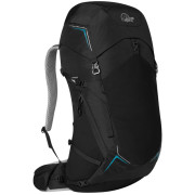 Rucksack Lowe Alpine Airzone Trek 45:55 schwarz Black/Bl