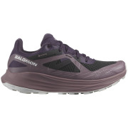 Damen Laufschuhe Salomon Ultra Flow GTX