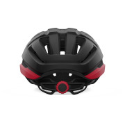 Fahrradhelm Giro Isode II