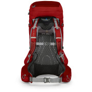 Rucksack Osprey Atmos AG 50 (2021)