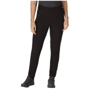 Damenhose Regatta Prestley