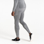 Herren-Funktionsunterhosen Dare 2b In The Zone II Legging