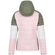 Damenjacke Dare 2b Lively Jacket