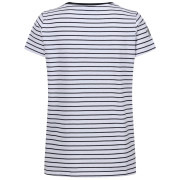 Damen-T-Shirt Regatta Odalis II