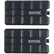 Kühlpads Regatta Ice Blocks