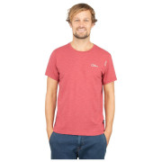 Herren-T-Shirt Chillaz Chillaz Mountain logo