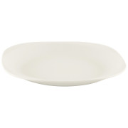 Geschirrset Outwell Gala 4 Person Dinner Set 2023
