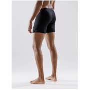Herren-Boxershorts Craft Active Extreme X