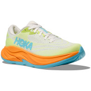 Damenschuhe Hoka W Rincon 4 gelb Frost / Lettuce