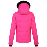 Damenjacke Dare 2b Glamorize IV Jacket